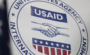 Usaid pone en licencia a todo su personal a nivel mundial: tienen 30 días para regresar a EE UU